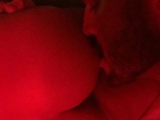 Chat video erotica LolaLee