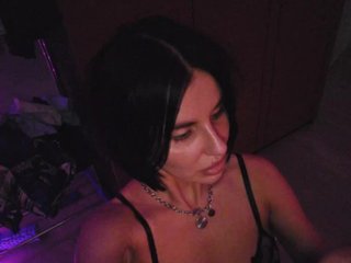 Chat video erotica LolaAlex