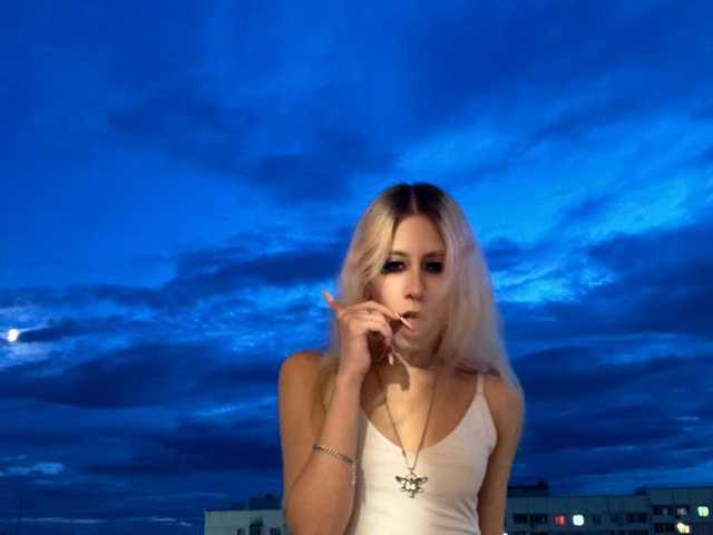 Foto del profilo LolaLevvis
