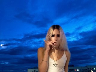 Chat video erotica LolaLevvis