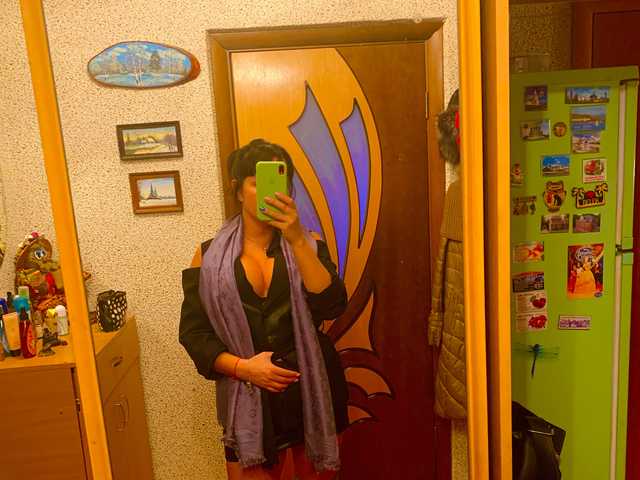 Foto del profilo Lolaley