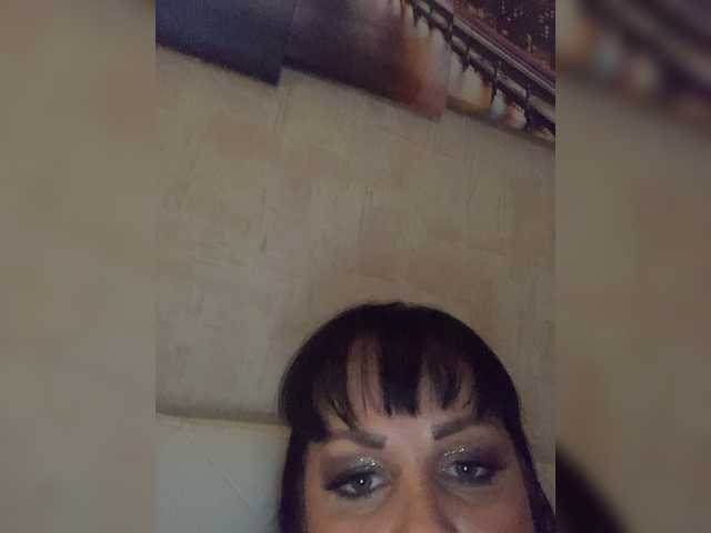 Screenshot di trasmissione Lolaley