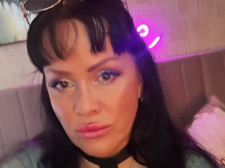 Chat video erotica Lolaley13