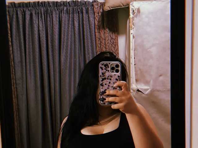 Foto del profilo lolalovely