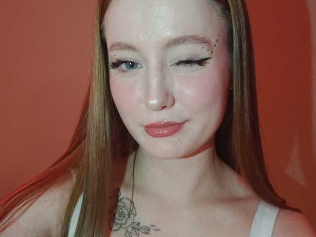 Foto del profilo LolaMin
