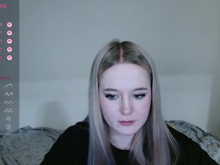 Chat video erotica Mia_Wells