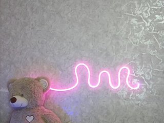 Chat video erotica Mia_Wells