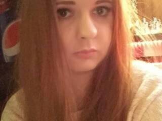 Chat video erotica lolamontess