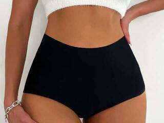 Chat video erotica LolaMyst