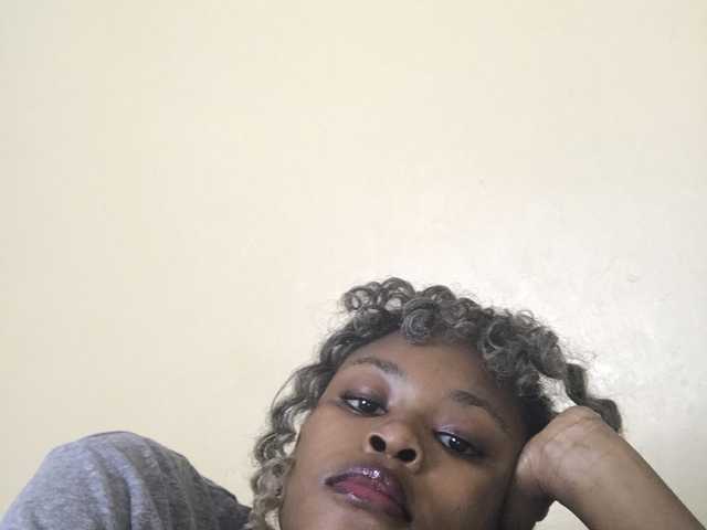 Foto del profilo LolaMyst