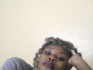 Chat video erotica LolaMyst