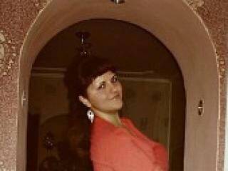 Chat video erotica lolanelsonn