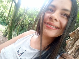 Chat video erotica lolapaz
