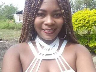 Chat video erotica lolarandom