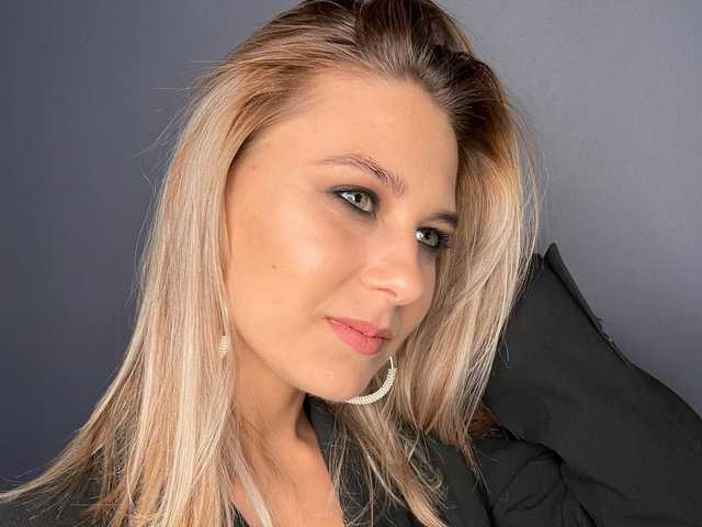 Foto del profilo Lolarose