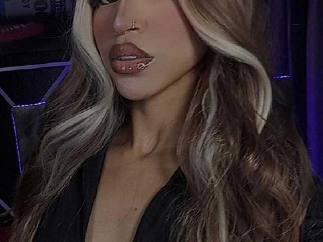 Foto del profilo lolarosesex