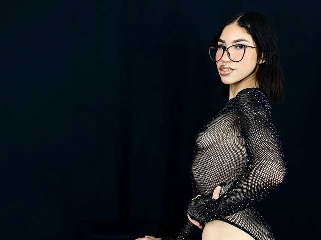 Foto del profilo lolarosesex