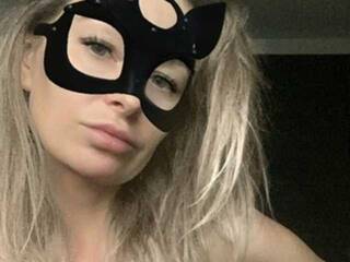 Chat video erotica Lolasam