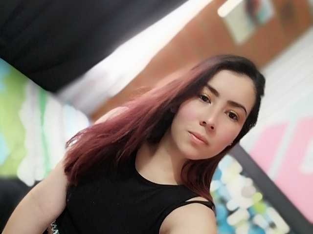 Foto del profilo _dLolaS_