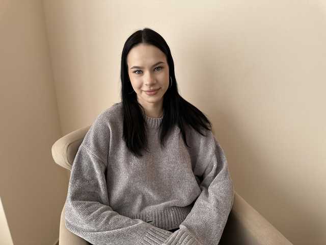 Foto del profilo LolaSprinkle