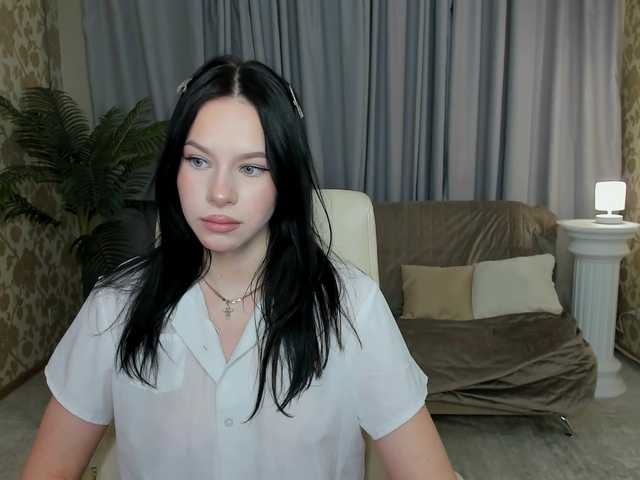 Screenshot di trasmissione LolaSprinkle