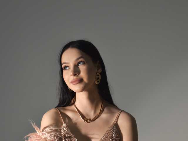 Foto del profilo LolaSprinkle