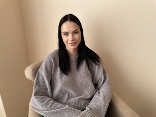 Chat video erotica LolaSprinkle