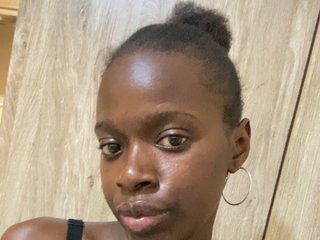 Chat video erotica Lolasweet002