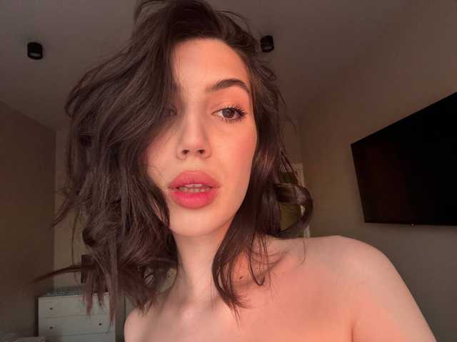 Foto del profilo LolaTeaseX