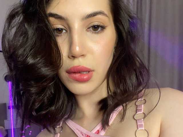 Foto del profilo LolaTeaseX