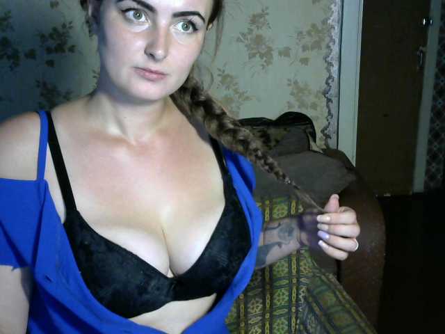 Screenshot di trasmissione Lolavoker