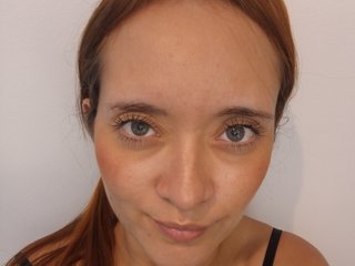 Chat video erotica lolax2025a