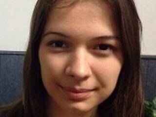 Chat video erotica lolena