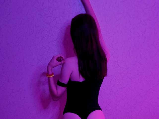 Foto del profilo Baby_Fox