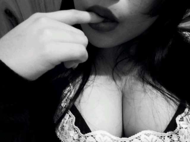 Foto del profilo VALEN_TINA00