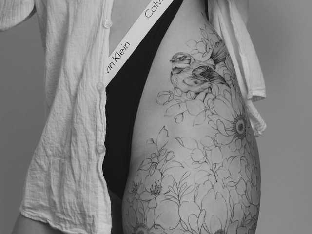 Foto del profilo Fabulous_Elf