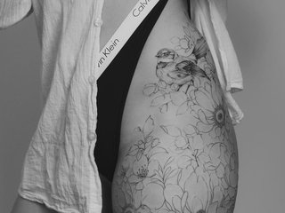 Chat video erotica Fabulous_Elf