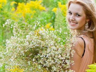 Chat video erotica LoliaaaShiny