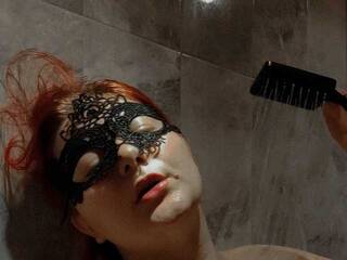 Chat video erotica LoliAss