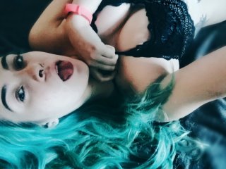 Foto del profilo LolicatMeow