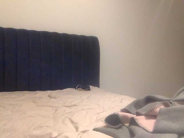 Screenshot di trasmissione SweetLoLi