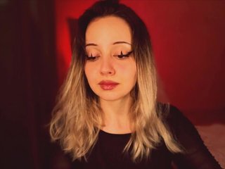 Chat video erotica lolijopa