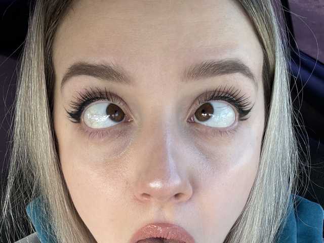 Foto del profilo lolijopagg