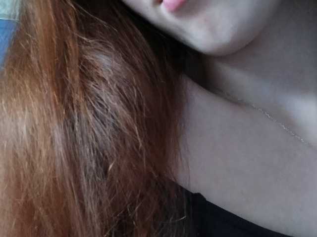 Foto del profilo Lolikkat1