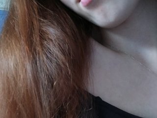 Chat video erotica Lolikkat1