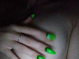Chat video erotica Lolikkat1