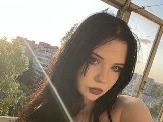 Chat video erotica Lolikkkka