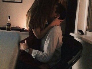 Chat video erotica Tyger_005