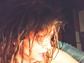 Chat video erotica LoliLilyLala