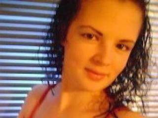 Chat video erotica lolita147